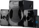 Philips mms4040f sales