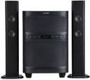 T200x speaker sales