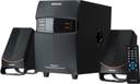 Philips mms2550f discount