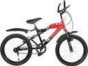 Cycle fox hot sale