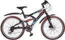 Hero sprint rx2 best sale with gear price