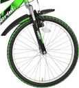 HERO Next 26T 18 Speed Sprint 26 T 