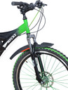 ATLAS Stun D/S 26 T Mountain Cycle 