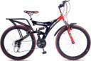 Hero dtb cycle price store