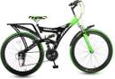 Ranger cycle shop price 3500