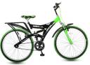 HERO Ranger Single Speed Dtb Vx 26T BG 26 T Mountain Cycle Price in India Buy HERO Ranger Single Speed Dtb Vx 26T BG 26 T Mountain Cycle online at Flipkart
