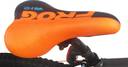 frog viper x 101 cycle price
