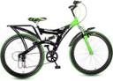 HERO Ranger 6 Speed DTB VX 26T 26 T Mountain Cycle Price in