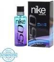 Nike blue wave hotsell perfume