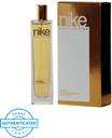 Nike gold perfume price sales