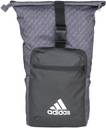 Adidas athl core bp online