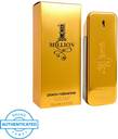 One million dollar hotsell perfume hombre
