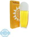 Sunflower elizabeth outlet arden price