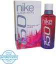 Scarlet kiss perfume best sale
