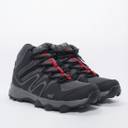 Wildcraft trekster on sale