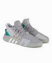 Adidas eqt shoes online india hotsell