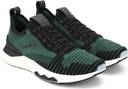 Reebok fr 6000 clearance