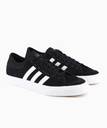 Adidas b22784 best sale