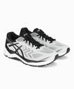 Asics GEL FORTITUDE 8 Running Shoes For Men Buy Asics GEL