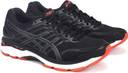 Asics top gt 20005