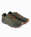 Speed ignite trail 2 new arrivals