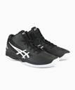 Asics gelhoop v 10 store