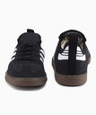 ADIDAS ORIGINALS SAMBA PK SOCK Sneakers For Men - Buy ADIDAS ORIGINALS  SAMBA PK SOCK Sneakers For Men Online at Best Price - Shop Online for  Footwears in India | Flipkart.com