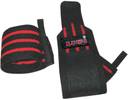 Usi wrist wraps clearance