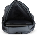 Wildcraft Stanza 23 L Backpack Grey_Blu 