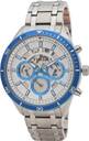 TIMEX Analog Watch For Men
