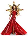 Barbie top holiday 2017