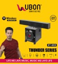 ubon bt4007