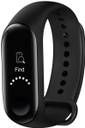 Lemontech shop m3 band