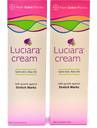 Luciara cream deals