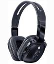 Iball pulse bt4 headphone price new arrivals