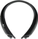 LG HBS A100 Bluetooth Price in India Buy LG HBS A100 Bluetooth Online LG Flipkart