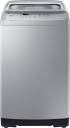 Samsung 6.2 kg Fully Automatic Top Load Washing Machine Grey  (WA62M4100HY/TL 01)