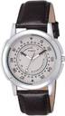 Tw00zr250 hotsell