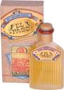 El paso perfume 2025 original