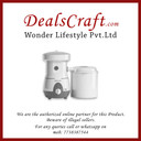 lesco mmaa mill flour mill price