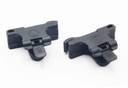 leoie 1 Pairs PUBG Mobile Phone Gaming Trigger Fire Button ... leoie 1 Pairs PUBG Mobile Phone Gaming Trigger Fire Button ... -