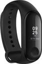 Mi Band 3 Buy Latest Mi Fitness Band Online at Flipkart