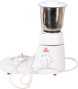 gopi super juicer mixer grinder