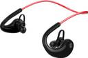 xech Wireless Sports Bluetooth Earphone Bluetooth Headset Price