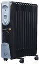 V-Guard RH9F10000 Oil Filled Room Heater Price in India - Buy V-Guard  RH9F10000 Oil Filled Room Heater online at Flipkart.com