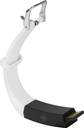 Wrogn fitness band strap Clearance