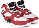 Fila challenge 2 store
