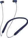 SoundLOGIC MSD Edition Voice Assistant Wireless Neckband Bluetooth Price in India Buy SoundLOGIC MSD Edition Voice Assistant Wireless Neckband Bluetooth Online SoundLOGIC Flipkart