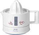 PHILIPS HR2771 200 W Juicer Price in India Buy PHILIPS HR2771 200 W Juicer Online at Flipkart