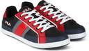 Fila sales branton sneakers